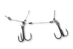 Pikecraft Der Flex-Pin Stinger L