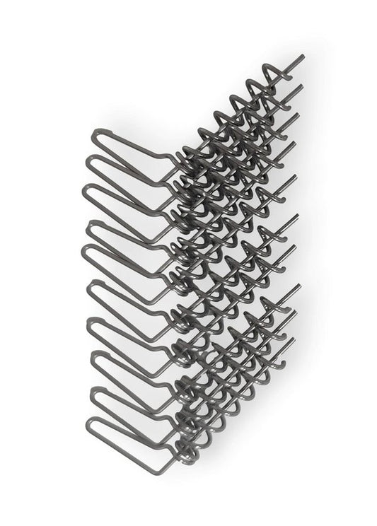 Pikecraft The System Shallow BIG Screw 10 Stück