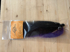 Streamer EP XL