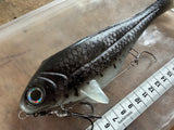 Ulm Lures Snackbite Farbe 3