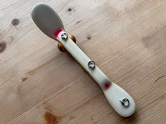 Legend Lures Legend Jr. 23cm