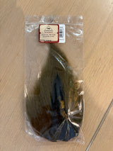 Poseidon Bucktail Medium