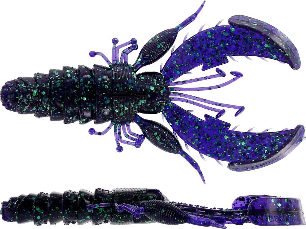 Westin CreCraw Creaturebait 6,5 cm