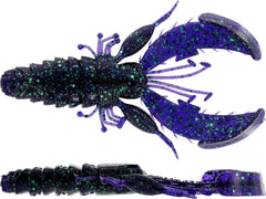 Westin CreCraw Creaturebait 6,5 cm