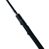 Rozemeijer Venator Zander Float 270cm 5-20 Gramm