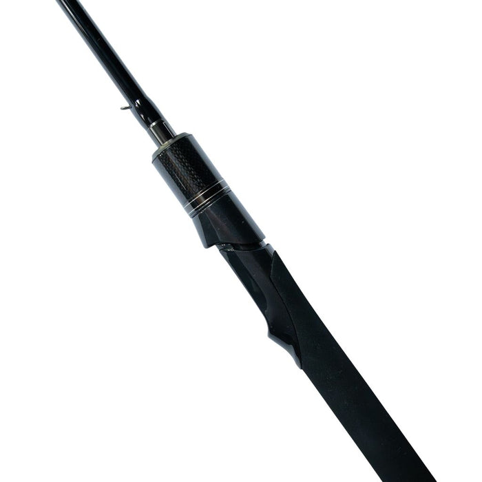Rozemeijer Venator Zander Float 270cm 5-20 Gramm