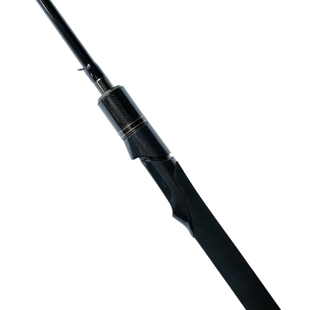 Rozemeijer Venator Zander Float 270cm 5-20 Gramm