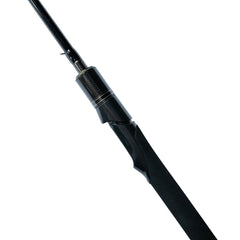 Rozemeijer Venator Zander Float 270cm 5-20 Gramm
