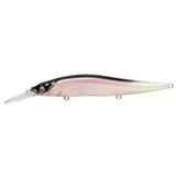 Megabass VISION ONETEN +1
