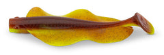 Iron Claw Wave Glider 10 cm