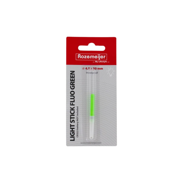 Rozemeijer Leuchtstab