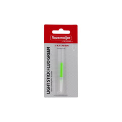 Rozemeijer Leuchtstab