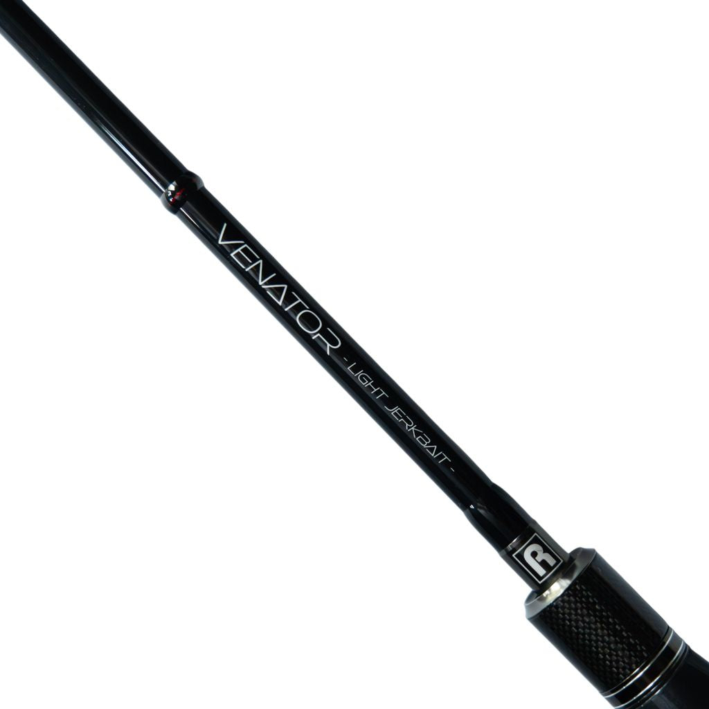 Rozemeijer Venator Jerkbait
