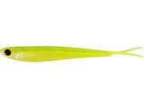 Westin Twinteez V2 14,5 cm