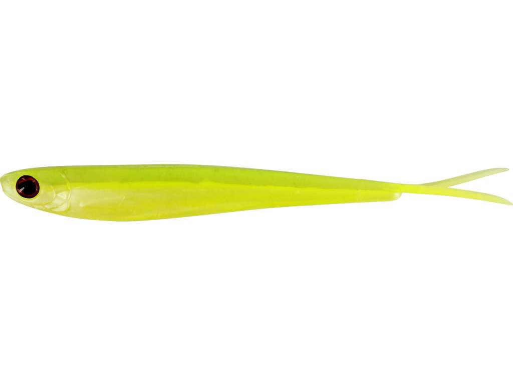 Westin Twinteez V2 14,5 cm