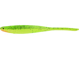 Westin Shadteez Pin-tail 11cm