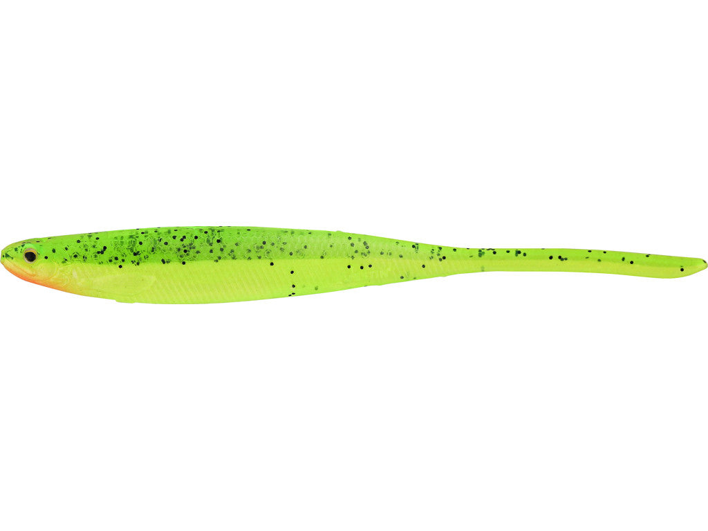 Westin Shadteez Pin-tail 11cm