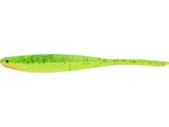 Westin Shadteez Pin-tail 13cm