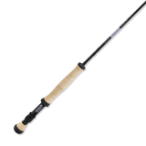 St. Croix Mojo Bass Fliegenruten