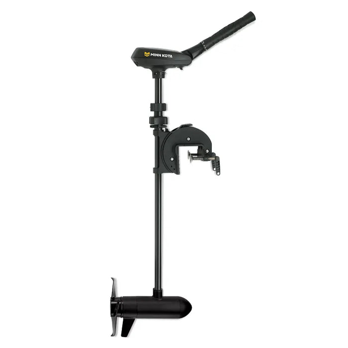 Minn Kota Traxxis 80lb 42" (107cm) 24V