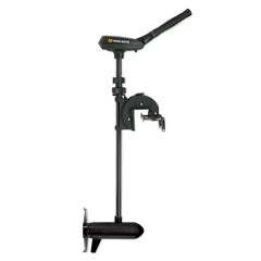 Minn Kota Traxxis 80lb 42" (107cm) 24volt