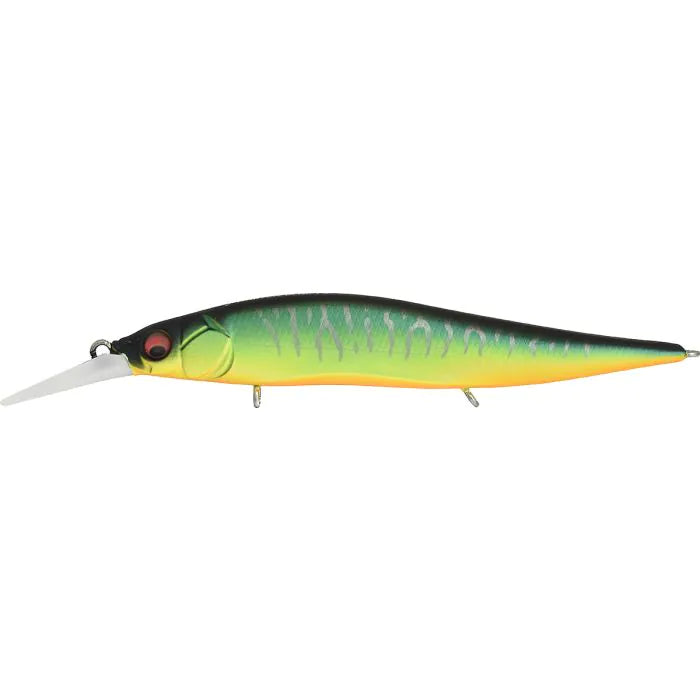 Megabass VISION ONETEN +1 Jr.