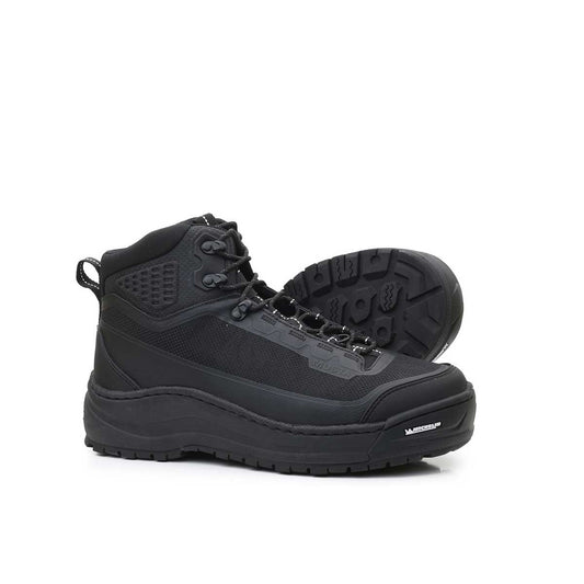 Vision Musta Hiker Watschuhe