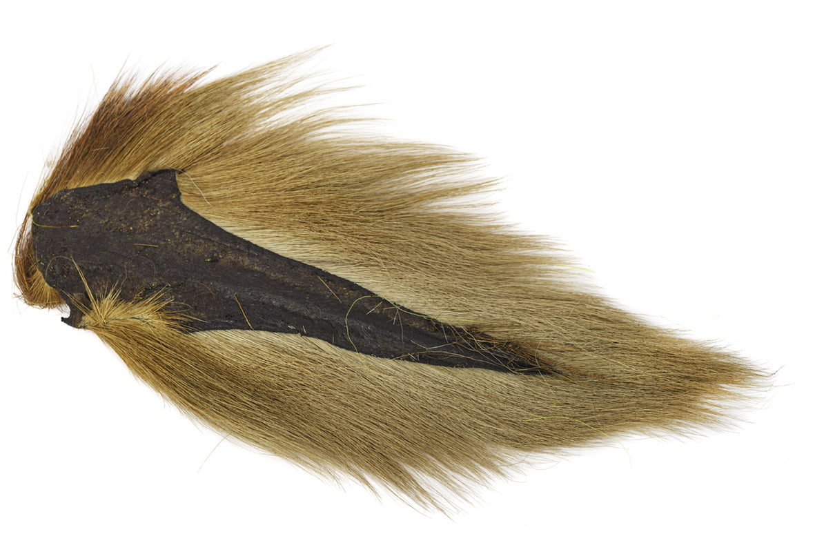 Nature's Spirit Bucktail Large
