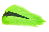 Nature's Spirit Bucktail Large