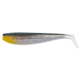 Fox Rage Zander Pro Shad 5.5"