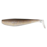 Fox Rage Zander Pro Shad 5.5"
