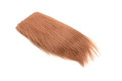 Hareline Extra Select Craft Fur