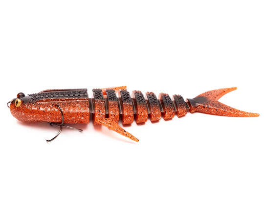 Baik Baits K-Sol 250