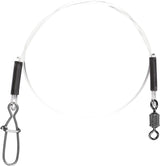 Dragon Classic Unsichtbare Vorfächer 15kg