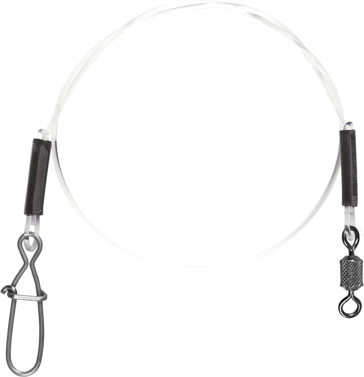Dragon Classic Unsichtbare Vorfächer 10kg