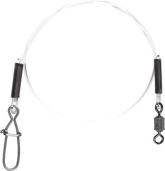Dragon Classic Unsichtbare Vorfächer 10kg