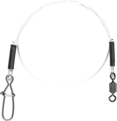 Dragon Classic Unsichtbare Vorfächer 10kg