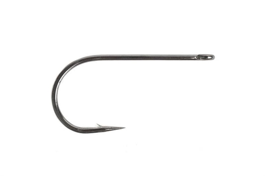 Partridge Universal Predator XS #4/0