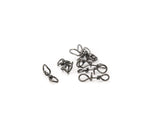 Partridge Predator EZ-Lock Clips