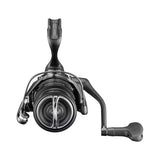 Shimano Exsence B
