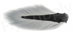 Poseidon Bucktail Groß