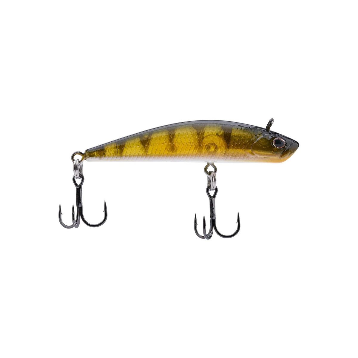 Berkley Finisher 7cm