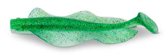 Iron Claw Wave Glider 10 cm