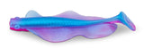 Iron Claw Wave Glider 7cm