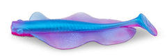 Iron Claw Wave Glider 10 cm