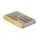 Plano 3600 Edge Gerätebox