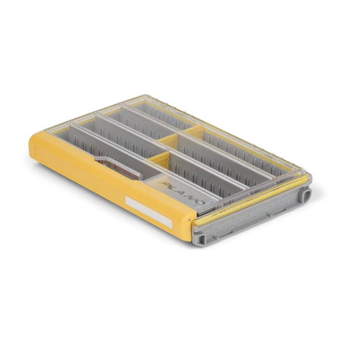 Plano 3600 Edge Gerätebox