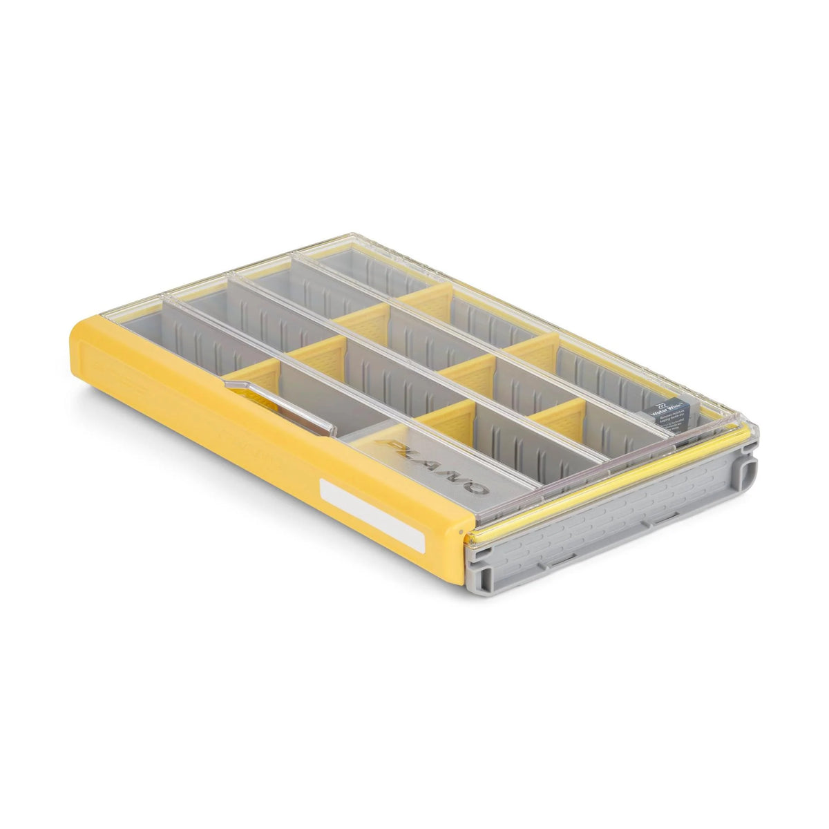 Plano 3700 Edge Zubehörbox
