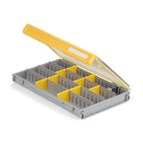 Plano 3700 Edge Zubehörbox