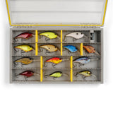 Plano 3700 Edge Zubehörbox